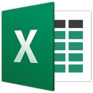 Advanced Exel