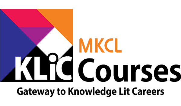KLiC Courses